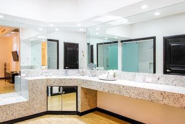 هتل Boutique Villa Toscana