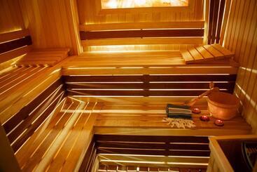 Piano Hotel Baku