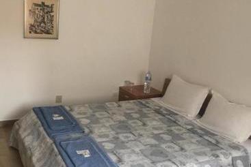 Venezia B&b
