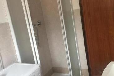 Venezia B&b