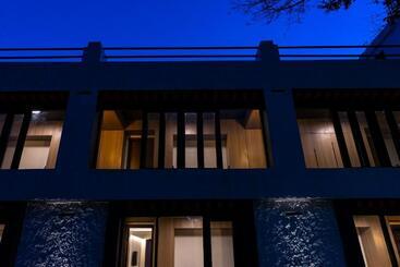 هتل Pema Thang Guest House Mcleodganj