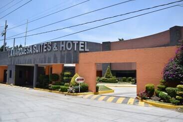 هتل & Suites La Marquesa