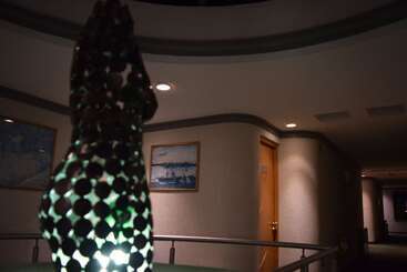 هتل & Suites La Marquesa