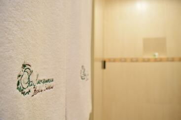 هتل & Suites La Marquesa