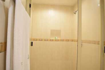 هتل & Suites La Marquesa