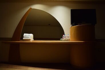 هتل & Suites La Marquesa
