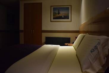 هتل & Suites La Marquesa