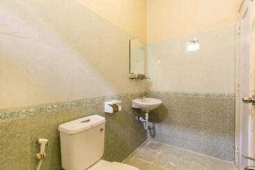 Hotel Ngoc Linh