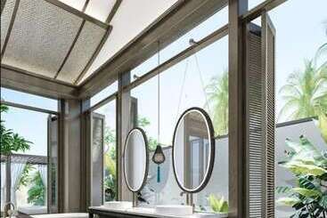 Song Hotel Kunming Dianchi