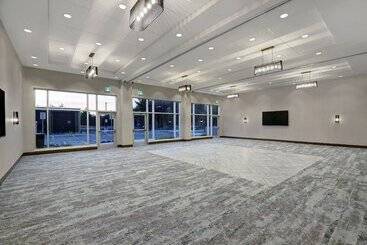 هتل Candlewood Suites   Kingston West, An Ihg
