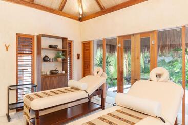 Ma Xanab Tulum - Tulum