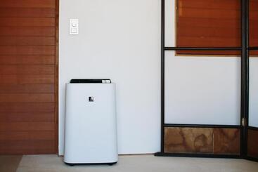 Atelier & Hostel Nagaisa Ura