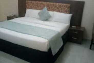 Room In Lodge   Bayse One Premium