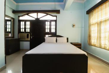 هتل Spot On 46219 Satkar Guest House