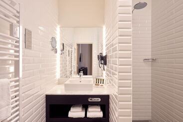 Van Der Valk Hotel Mechelen