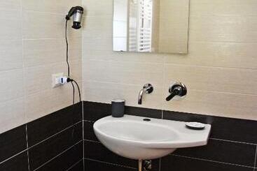 B&b Villa Filomena By Dimorra