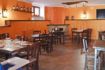 B&b Villa Filomena By Dimorra