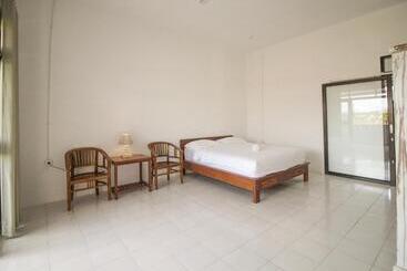 پانسیون Pondok Kedongdong