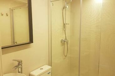 Apartamentos Granada Deluxe 3000