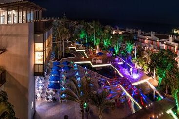هتل Fuerteventura Princess