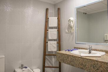 Hospedium Hotel Don Jose