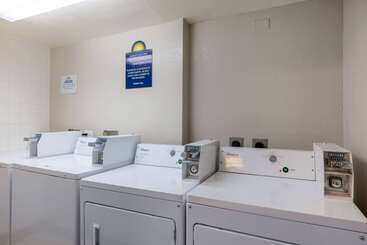 هتل Days Inn By Wyndham Casper