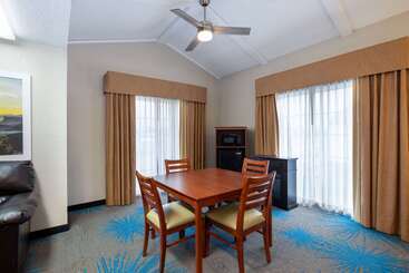 هتل Days Inn By Wyndham Casper
