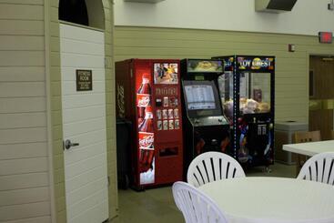هتل Days Inn By Wyndham Rapid City