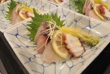 Green Rich Hotel Kurashiki Ekimae