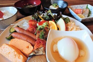 Green Rich Hotel Kurashiki Ekimae