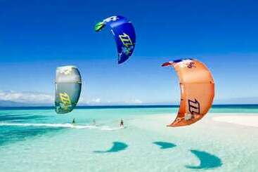 پانسیون Amani Home Zanzibar