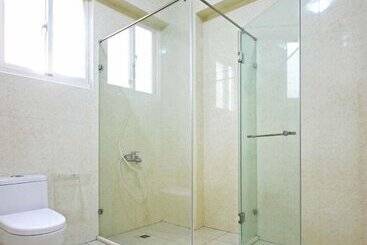 پانسیون Zi Yue Tong Homestay I