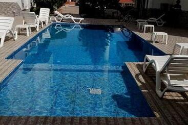 Furkan Homes