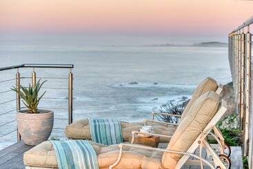 هتل Soul Rainbows End   Adults Only