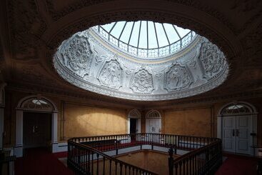 هتل Torel Palace Porto