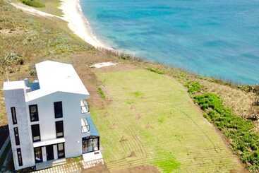 پانسیون Shili Cactus B&b