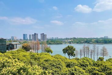 Citadines Songshan Lake Dongguan