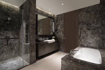 Citadines Songshan Lake Dongguan