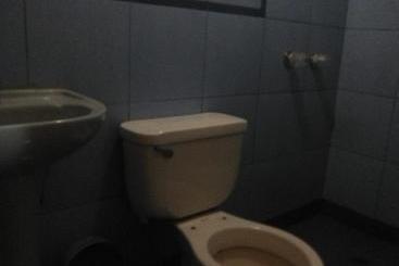 Hostal Jara