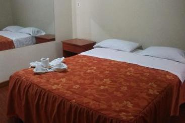 Hostal Jara