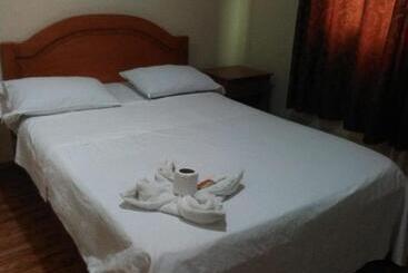Hostal Jara