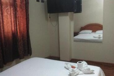 Hostal Jara