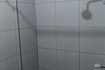 Hostal Jara