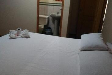Hostal Jara