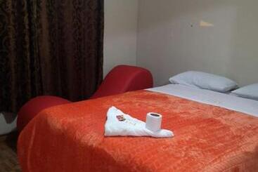 Hostal Jara