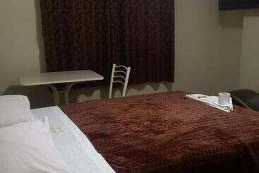 Hostal Jara