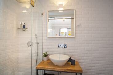 Urbano Flh Hotels Lisboa