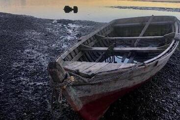 هتل Meular Chiloe