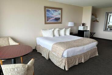 Diamond Crest Motel
