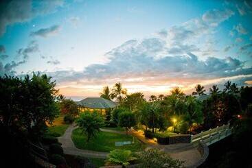 استراحتگاه Wailea, Relais & Chateaux Adults Only